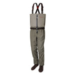 Redington Escape Zip Wader