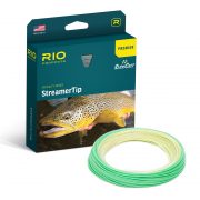 Rio Premier Streamer Tip – Somers Fishing Tackle