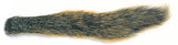 Fox Squirrel Tails