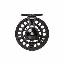 Greys GTS300 Fly Reel – Somers Fishing Tackle