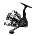 Savage Gear SG4 Spinning Reel