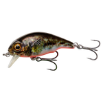 Savage Gear 3D Goby Crank