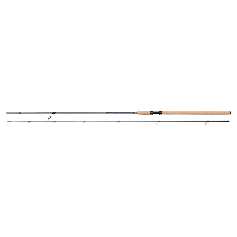 Imax Sea-Trout Spinning Rod – Somers Fishing Tackle