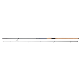 Imax Sea-Trout Spinning Rod