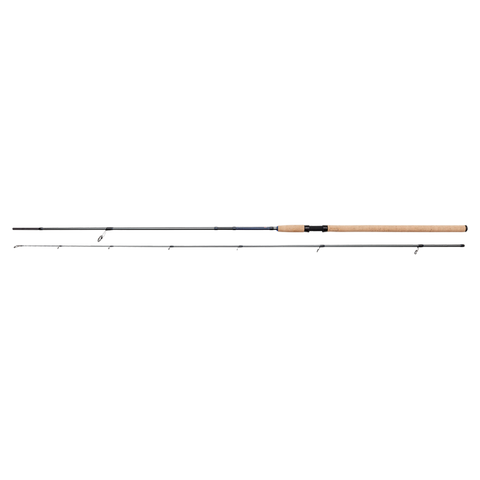 Imax Sea-Trout Spinning Rod