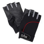 DAM Neo Tec Fingerless Glove
