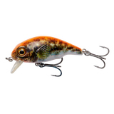 Savage Gear 3D Goby Crank