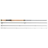 Greys Kite Switch Fly Rod