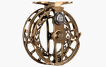Hardy Ultraclick UCL Fly Reel