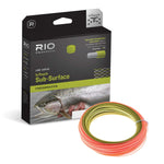 Rio In Touch Hover Fly Line