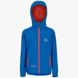 Highlander Youth Waterproof Jacket