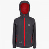 Highlander Youth Waterproof Jacket