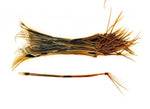 Pheasant Tail - Hopper Legs
