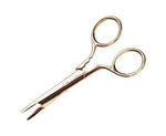 Hardy Long Scissor/Pliers