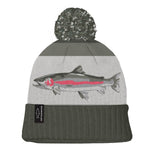 Rep Your Water Knit Hat Beanie