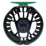 Vision XLV Nymph Fly Reel