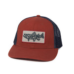 Fishpond Pescado Hat