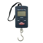 Berkley Digital Scale