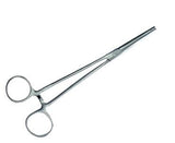 Allcock Forceps Stainless Steel