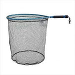 McLean Short Handle M Weigh Net