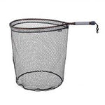 McLean Short Handle M Weigh Net