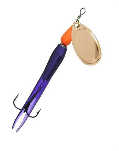 Flying C – Somers Fishing Tackle