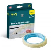 Rio Premier Bonefish Quickshooter