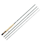 Shakespeare Oracle 2 River Fly Rods