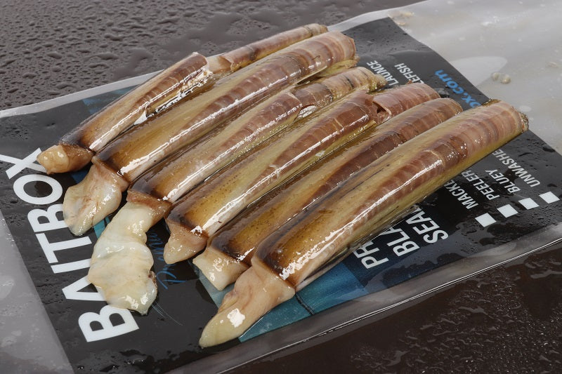 Razor Fish – Somers Fishing Tackle