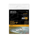 Rio Intouch Level "T" Tip