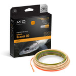 Rio In Touch Scandi 3D Shooting Head Fly Line