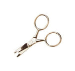 Hardy Short Scissor/ Pliers