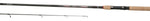 Daiwa Sweepfire Spinning Rod