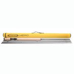 Vision Hero Switch Fly Rod