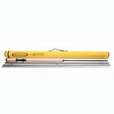 Vision Hero DH Fly Rod Salmon/ Switch