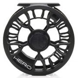 Vision Hero Fly Reel