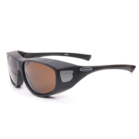 Vision 4x4 Sunglasses