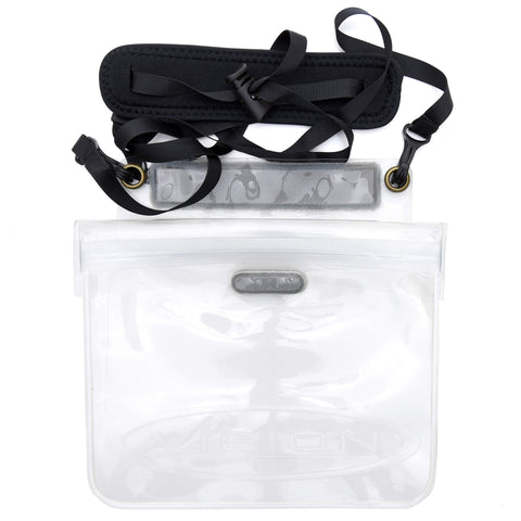 Vision Waterproof Pouch