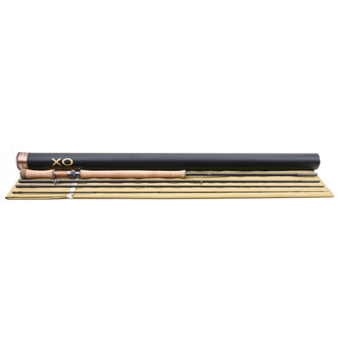 Vision XO Double Handed Fly Rod