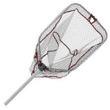 Abu Folding Net