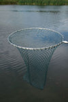 Sharpes Salmon Gye Net