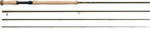 Hardy Aydon Switch Fly Rods