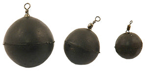 bouncing betty fishing lure Bouncing Betty – Somers Fishing Tackle