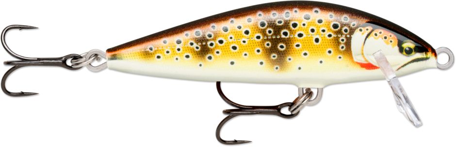 Rapala Countdown Elite – Somers Fishing Tackle Rapala Countdown Elite – Somers Fishing Tackle