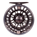 Cadence Fly Reels – Somers Fishing Tackle
