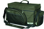 Wychwood Flow Carry-Lite Bag