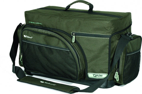Wychwood Flow Carry-Lite Bag