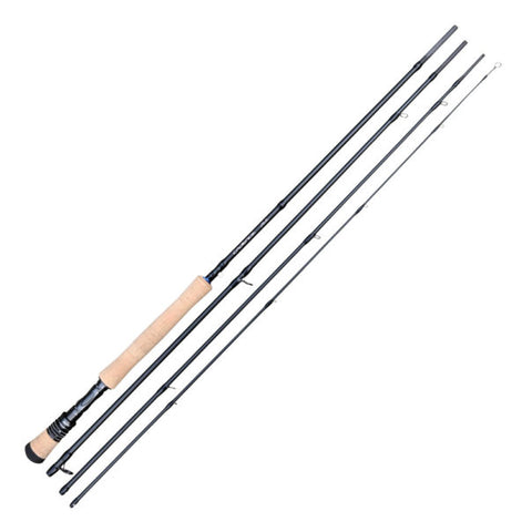 cadence fishing lure Cadence Trout Fly Rods – Somers Fishing Tackle