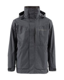 Simms Challenger Jacket