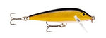 Rapala Countdown Gold